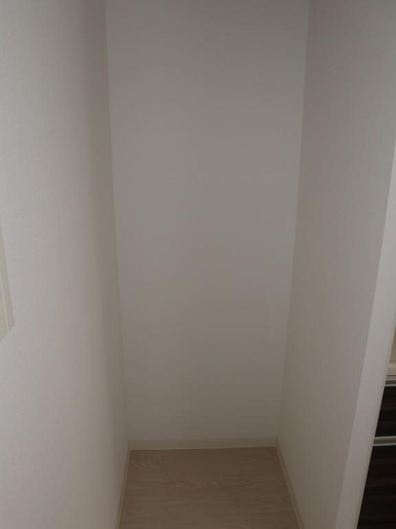 カーサ ミツクラ その他26