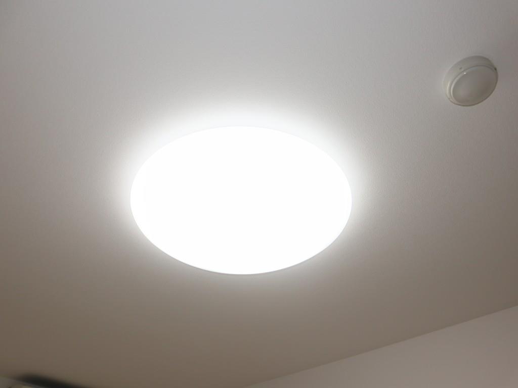 カーサ ミツクラ その他27