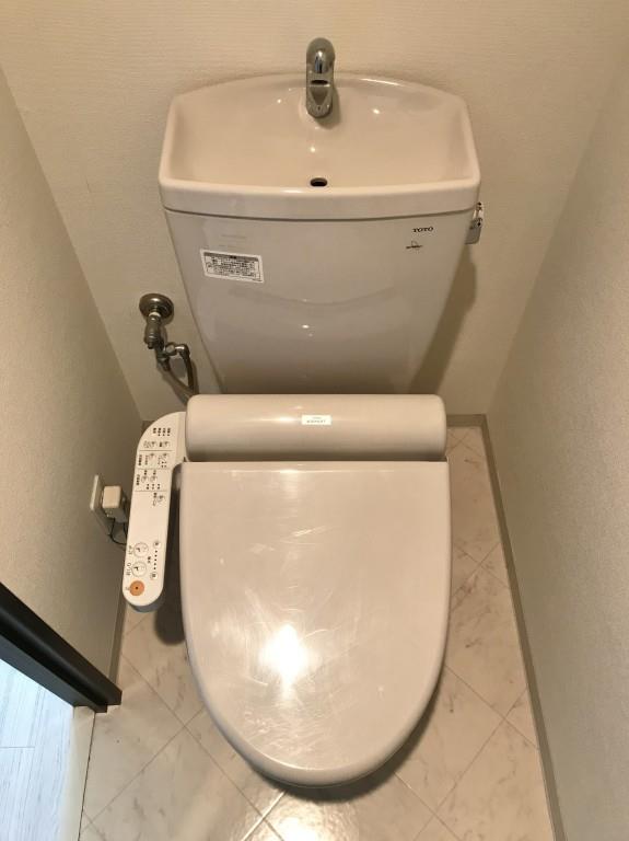 ソレアード(中川区) その他15