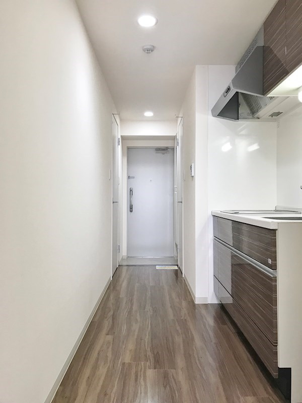 ツインアウルズ その他7