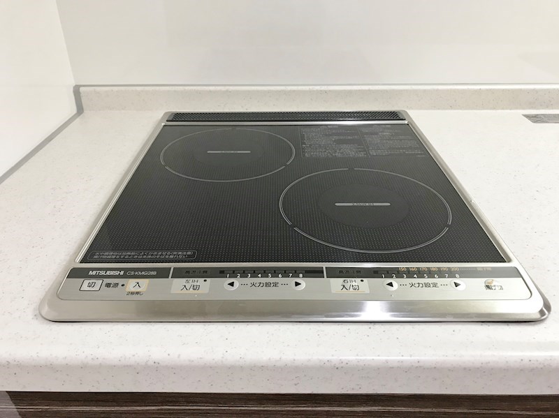 ツインアウルズ その他8