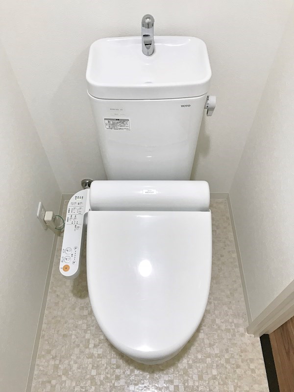 ツインアウルズ その他9