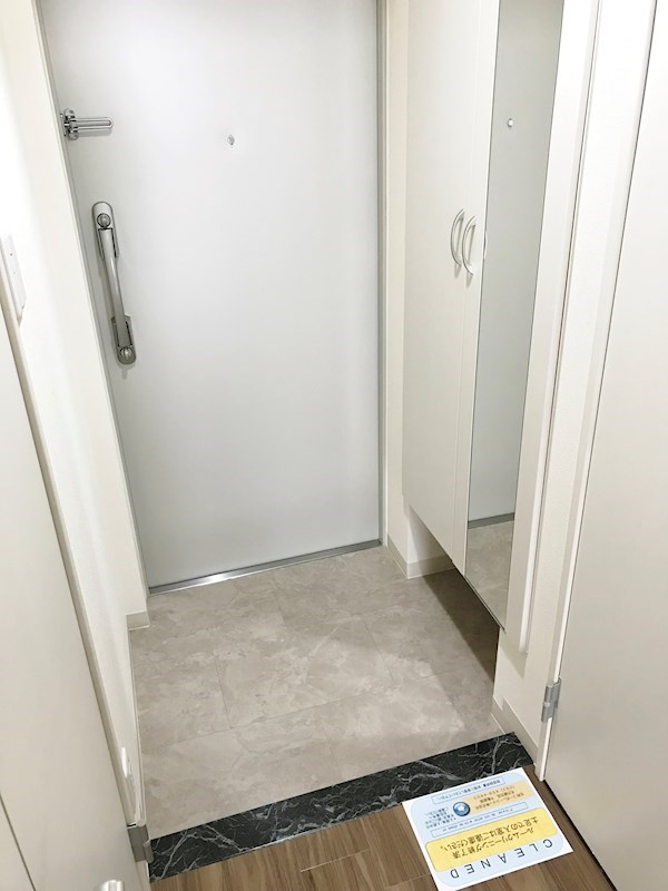 ツインアウルズ その他10