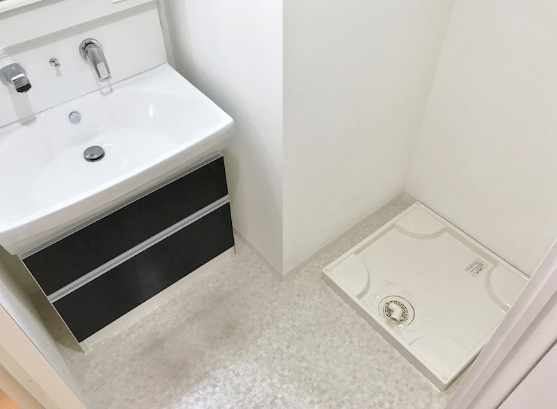 ツインアウルズ その他11