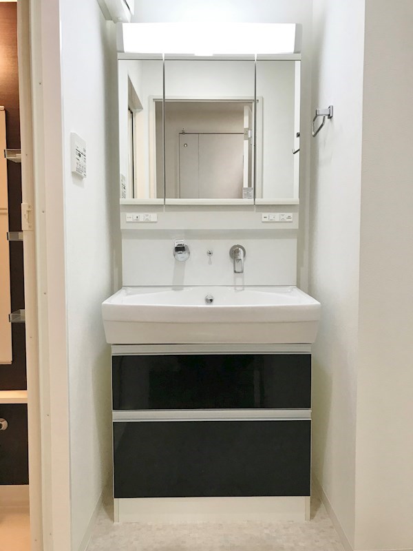 ツインアウルズ その他13