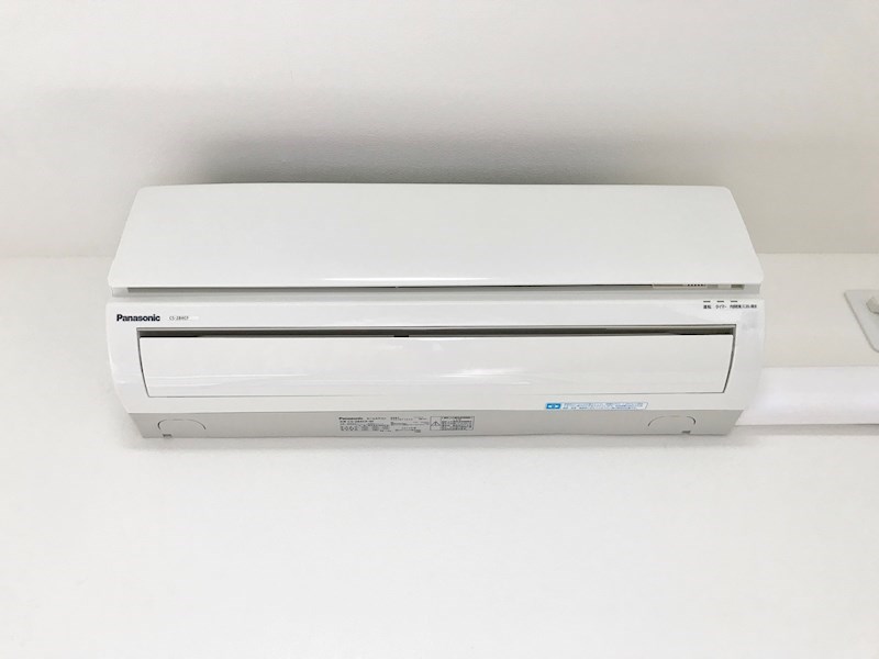 ツインアウルズ その他14