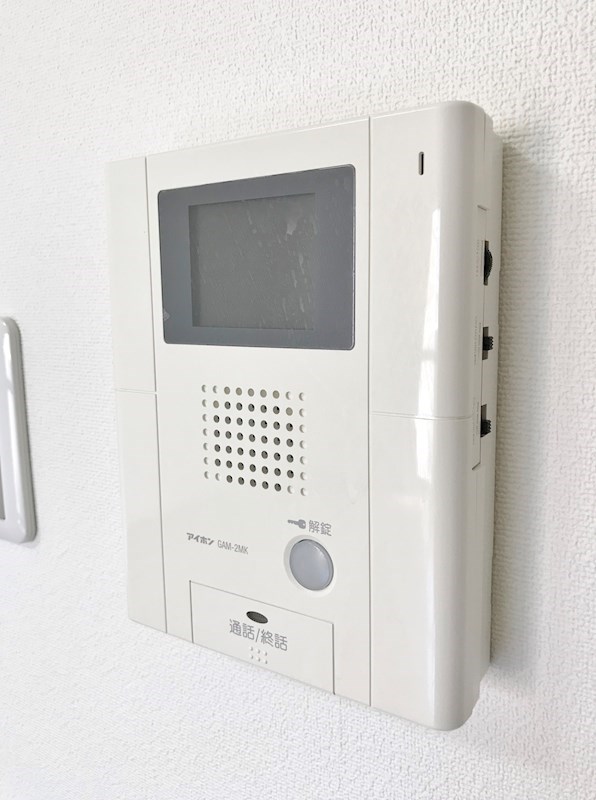 ツインアウルズ その他15