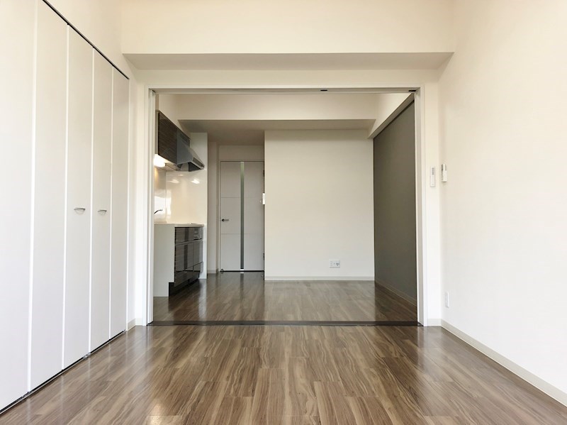 ツインアウルズ その他1