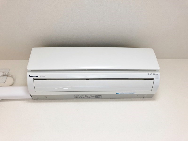 ツインアウルズ その他9