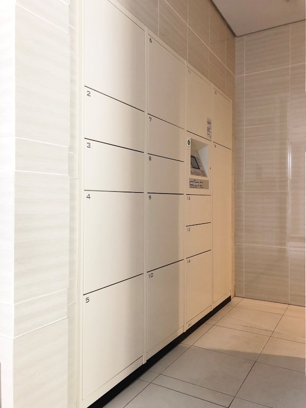 ツインアウルズ その他16