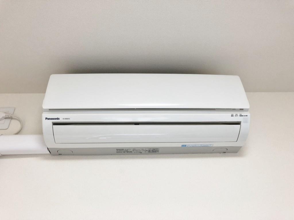 ツインアウルズ その他18