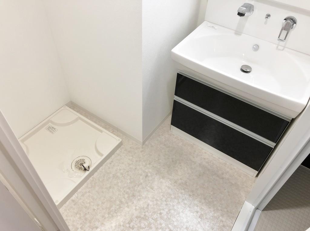 ツインアウルズ その他22