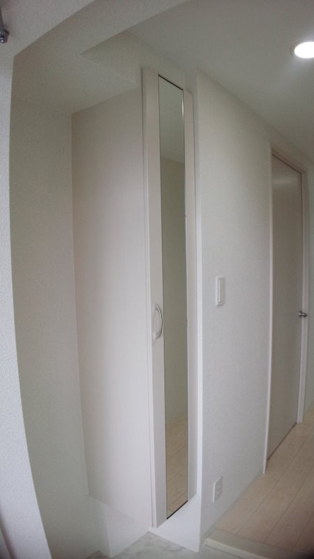 ラフレシーサ医大通り その他1