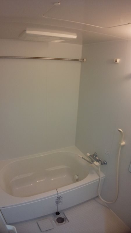 ラフレシーサ医大通り その他4