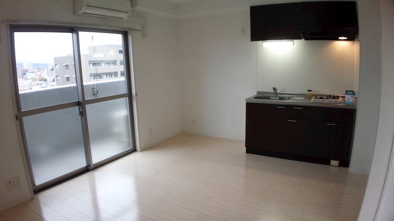 ラフレシーサ医大通り その他7