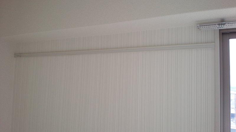 ラフレシーサ医大通り その他8