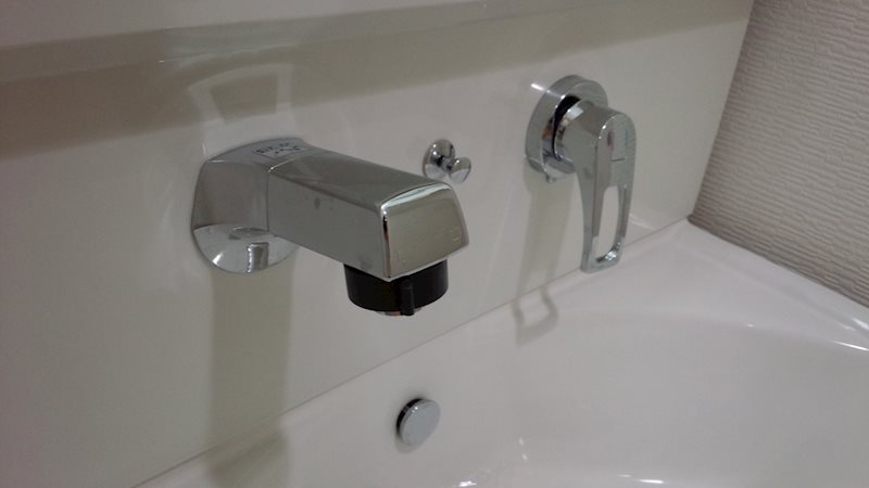 ラフレシーサ医大通り その他11