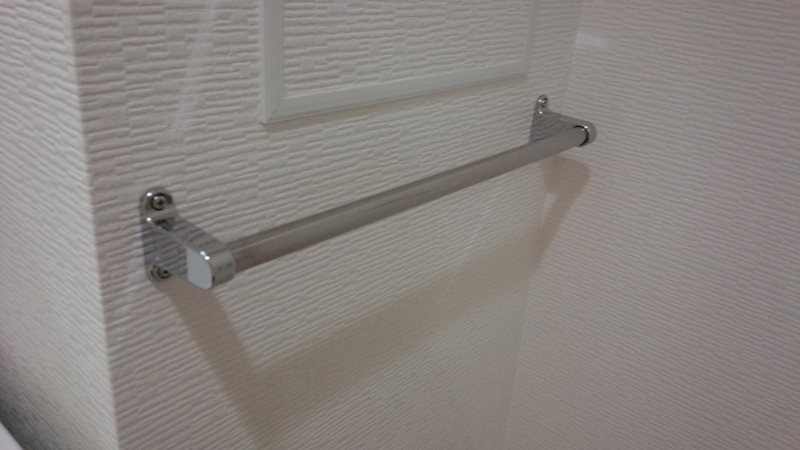 ラフレシーサ医大通り その他13