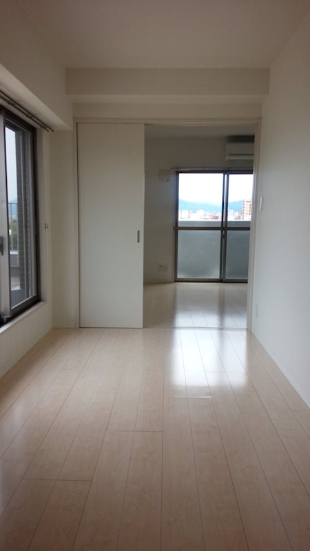 ラフレシーサ医大通り その他18