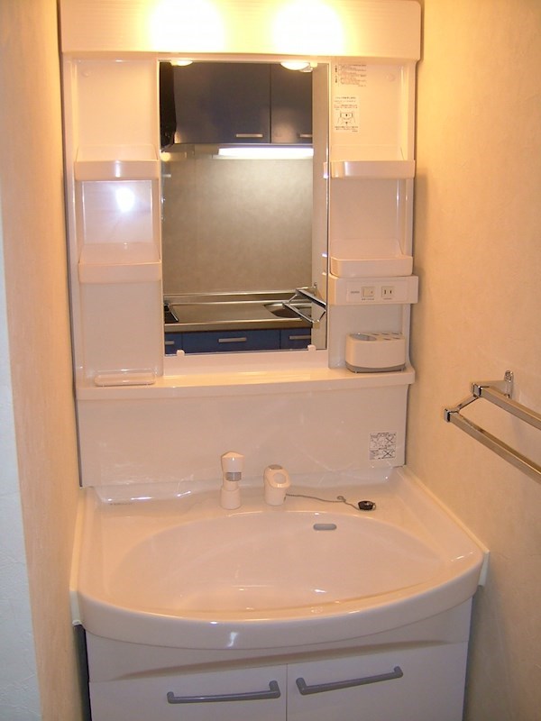 フレンズ･KI その他1