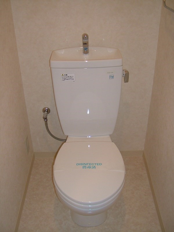 フレンズ･KI その他2