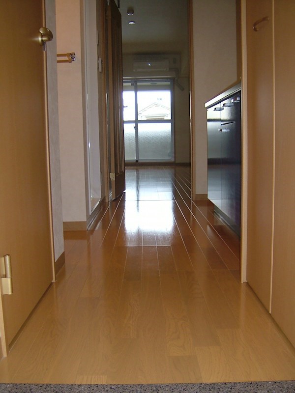 フレンズ･KI その他3