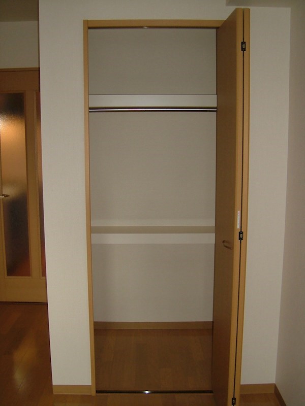 フレンズ･KI その他4