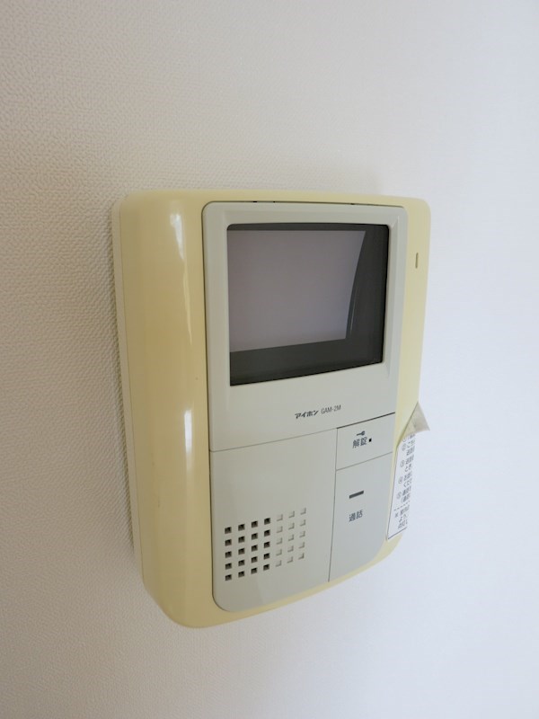 フレンズ･KI その他5