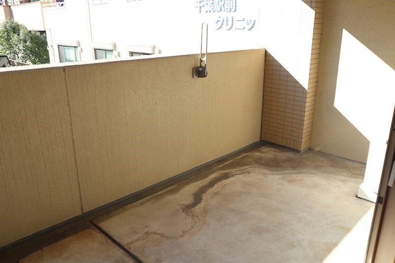 フレンズ･KI その他6