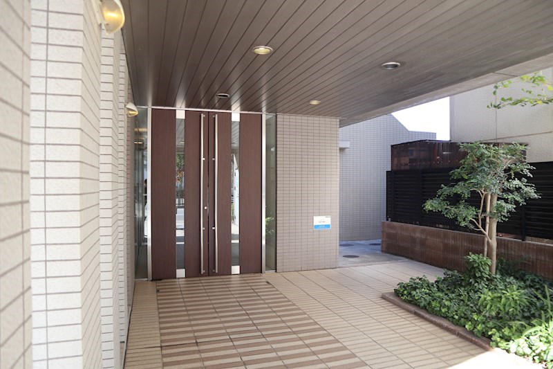 フレンズ･KI その他外観3