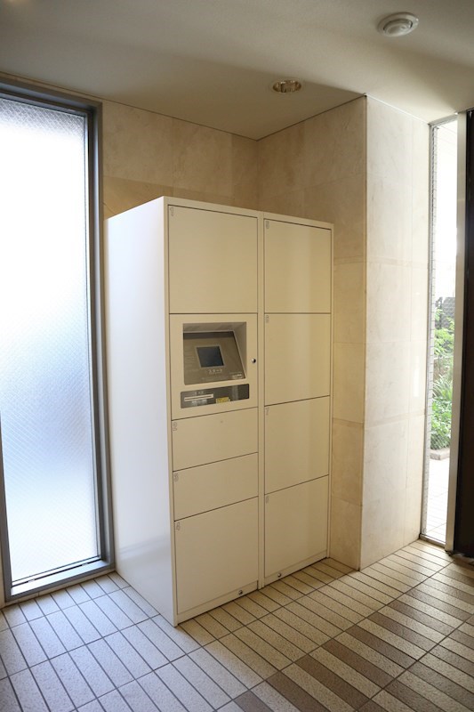 フレンズ･KI その他外観4