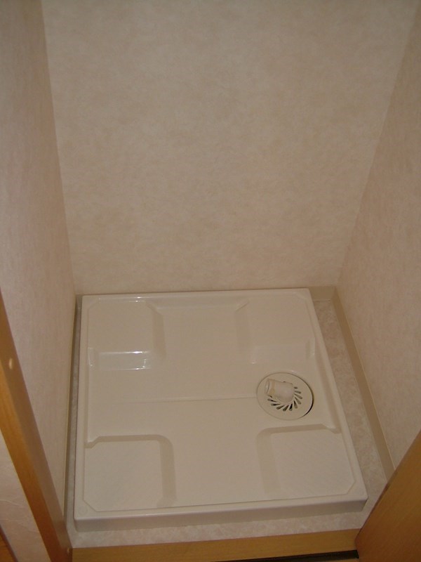 フレンズ･KI その他7