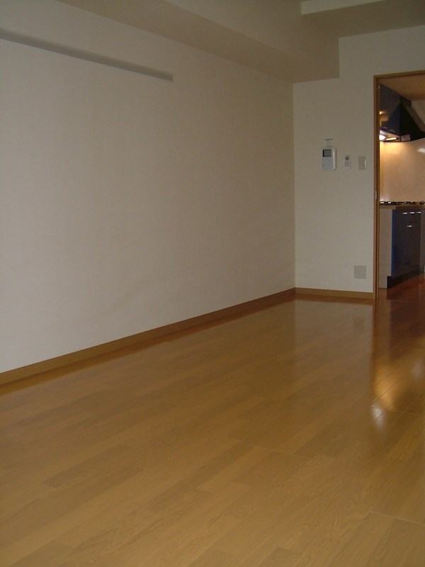 フレンズ･KI リビング