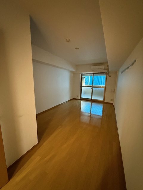 フレンズ･KI リビング