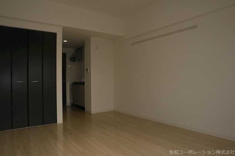 ルペルティア その他1