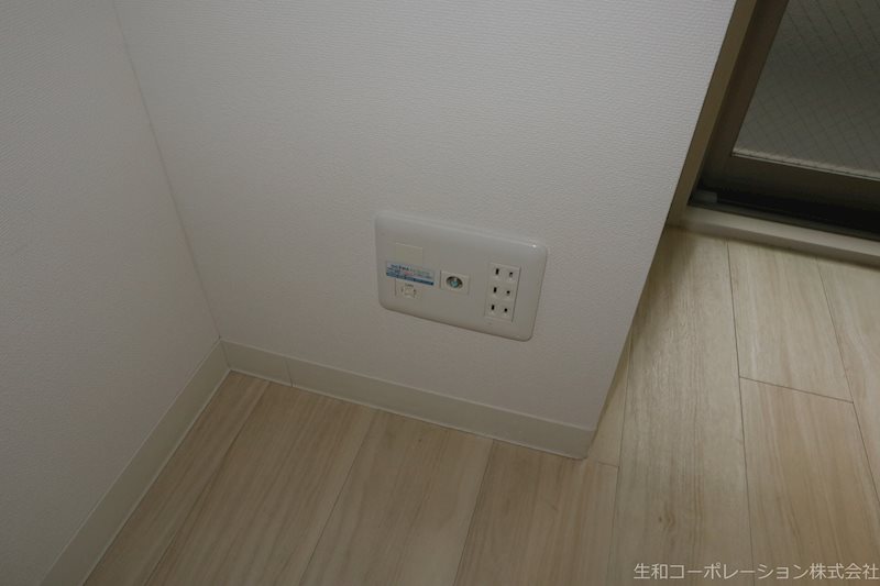 ルペルティア その他2