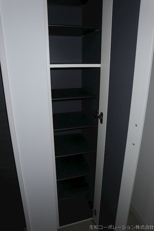 ルペルティア その他3