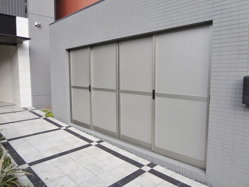 ルペルティア その他外観5