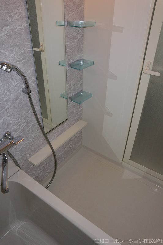 ルペルティア その他7