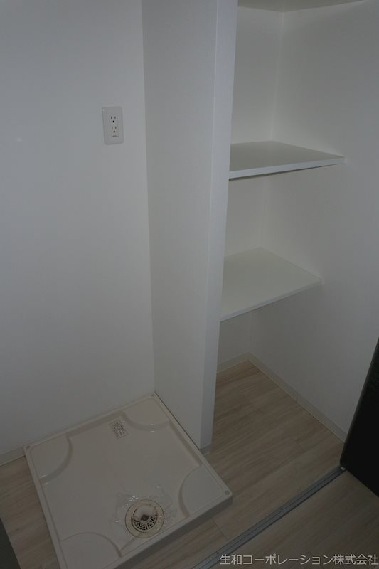 ルペルティア その他8