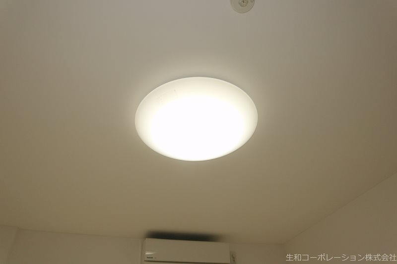 ルペルティア その他12