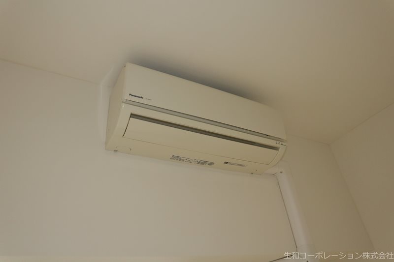 ルペルティア その他13