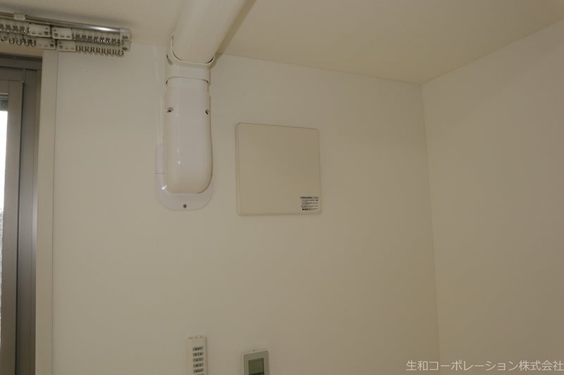 ルペルティア その他14