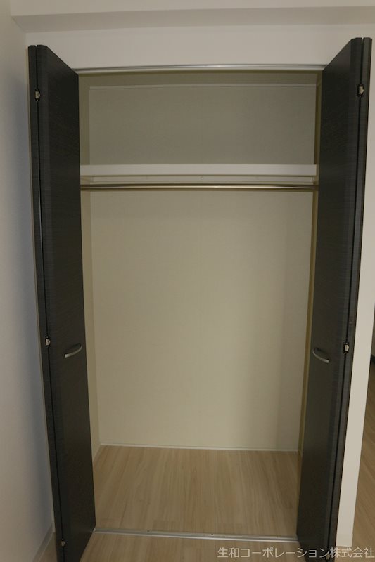 ルペルティア その他15