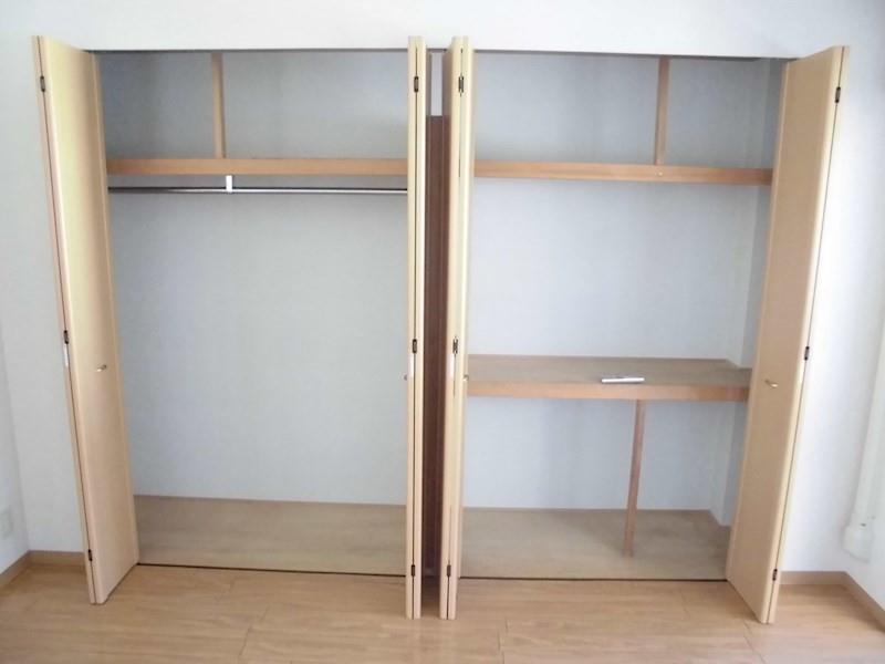 ﾌﾞﾗﾝﾁｪﾘｰ新石切 その他10