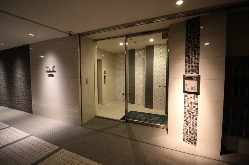 TSⅡ その他外観1