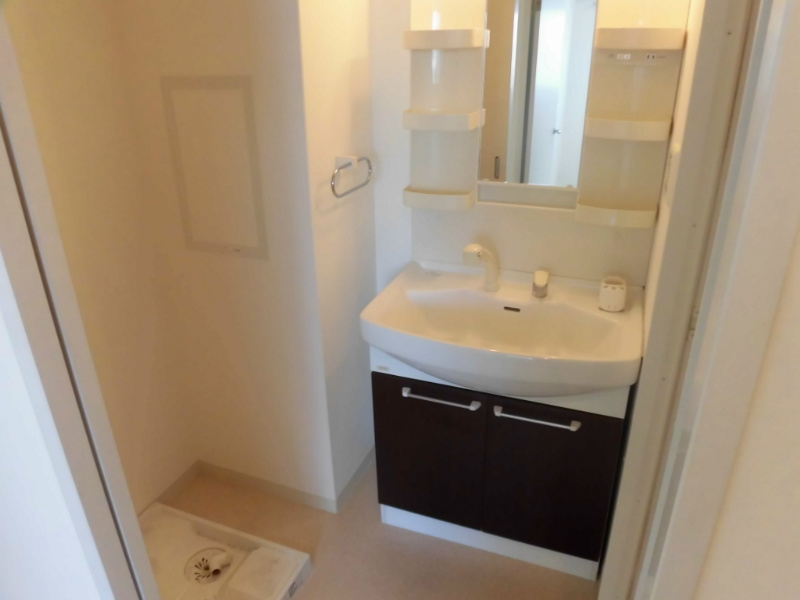 グランシャリオ江坂 その他1