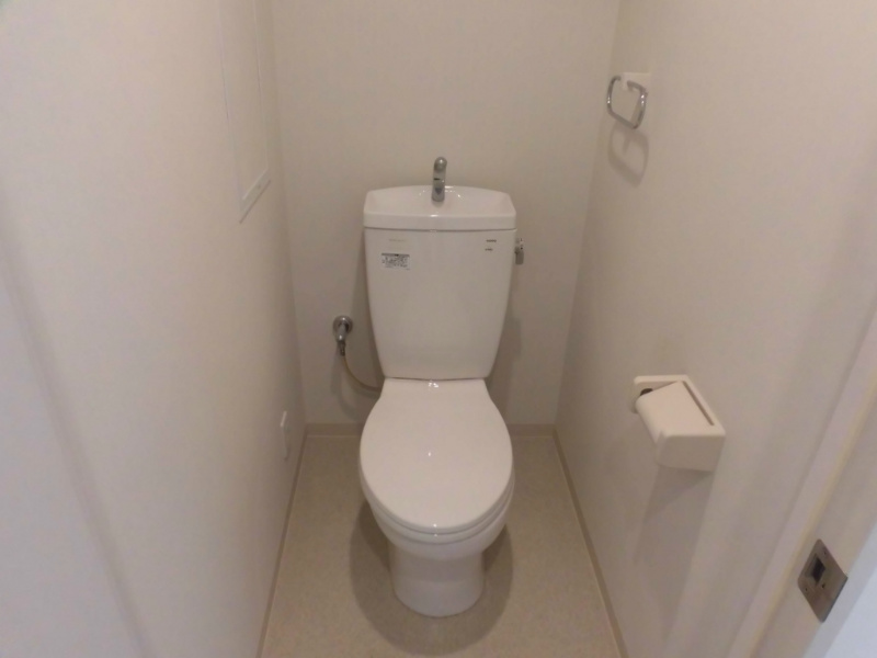 グランシャリオ江坂 その他2