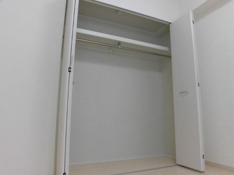 グランシャリオ江坂 その他3