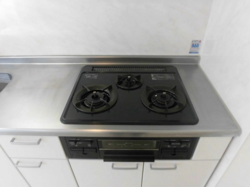 グランシャリオ江坂 その他5